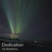 Elji Beatzkilla – Dedication