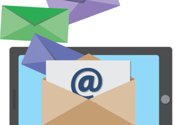 Email Marketing para Ecommerce: Como Aumentar suas Vendas Online
