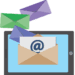 Email Marketing para Ecommerce: Como Aumentar suas Vendas Online