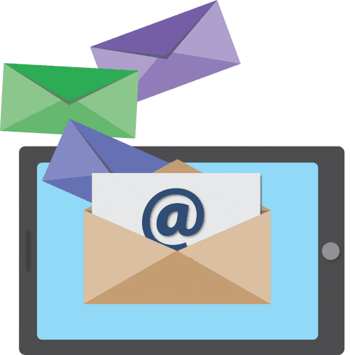 Email Marketing para Ecommerce