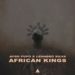 Afro Pupo