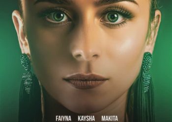 Faiyna
