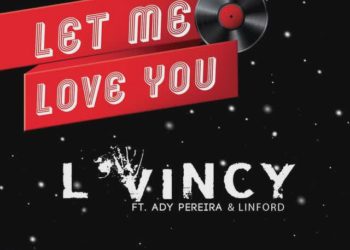 L'Vincy