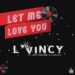 L'Vincy