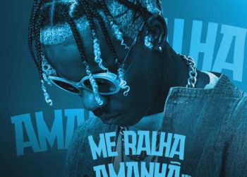 Felishia – Wassup