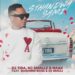 DJ Tira