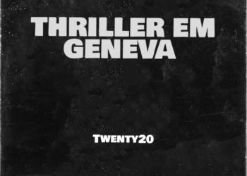 Twenty20