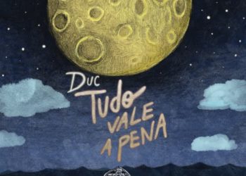 Duc