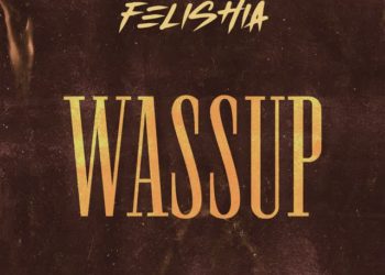 Felishia