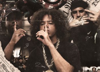 L7NNON - 1 Minuto (feat. Dom7 & ZL)