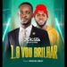 Jurista Kudurista – 1.8 Vou Brilhar (feat. Rafael Beat)