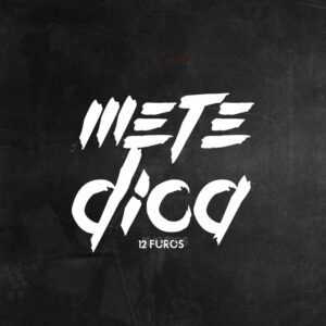 12 Furos – Perdido nas Drogas