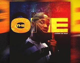 Júnior No Beat - The One
