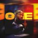 Júnior No Beat - The One