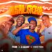 Tropa Do Cuca e Dj Kalisboy – A Salsicha (feat. Veneno Parker)