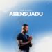 Helio Batalha – Abensuado