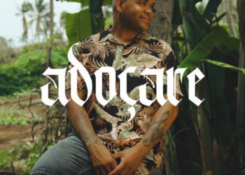 Badoxa – Adoçare