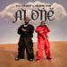 Rayvanny - Alone (feat. Headie One)