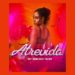 Yala Beats – Atrevida (feat. Wizy, Marmelada75)