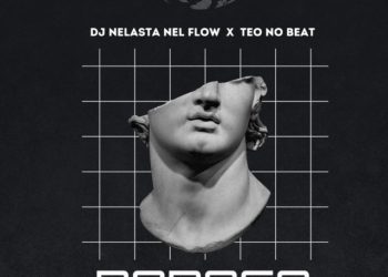 DJ Nelasta Nel Flow e Teo No Beat – Babosa