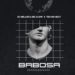 DJ Nelasta Nel Flow e Teo No Beat – Babosa