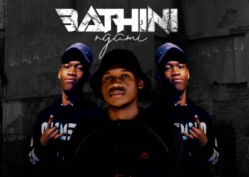 Sdala Deep – Bathini Ngami (feat. Bouzer & Peekay Vocals)
