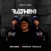 Sdala Deep – Bathini Ngami (feat. Bouzer & Peekay Vocals)