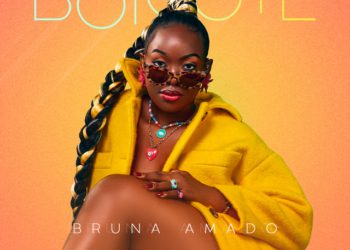 Bruna Amado - Boicote