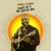 Paulo Flores - Canções Que Fiz Pra Quem Me Ama (Album)