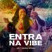 CEO x Jessica Pitbull - Entra na Vibe
