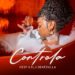 CESF x Elji Beatzkilla - Controla