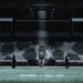 Mizzy Miles – CHAMPIONS LEAGUE (feat. Slow J e Gson)