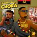 John Trouble - Canta Não Chora (feat. DJ Aka M)