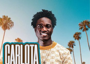 Mano Chaba – Carlota