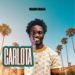 Mano Chaba – Carlota