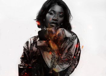 Filomena Maricoa – Chama