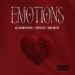 Claudio Fênix x Tennaz x Xixi beat - Emotions