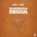 Bella Shmurda x Fola - Dangbana Riddim