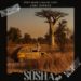 Ivory White & Boddhi Satva - Dark Baobab
