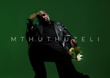 De Mthuda - Diwa Kae (feat. Kabza De Small, Young Stunna, Mkeyz, Mckenzie & Mthunzi)