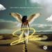 Dream Boyz – Divino (feat. Rui Orlando e Twenty Fingers)