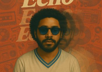 Dj Nelasta Nel Flow X Dj Johnny By - Echo (Radio Edit)