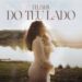 Felishia – Do Teu Lado