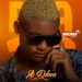 Mozany Bué De Ahh – Dobra (feat. Márcio Beat e Dj Kalisboy)
