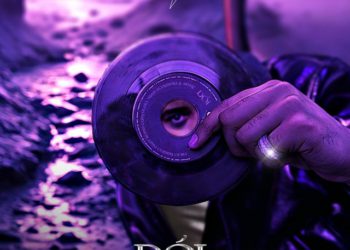 DJ Helio Baiano – Dói (feat. Sofia Carvalho, Miss Tchamba e Spike)