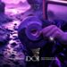 DJ Helio Baiano – Dói (feat. Sofia Carvalho, Miss Tchamba e Spike)