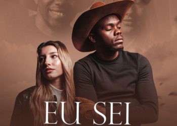 Anderson Mário e Mariana Pereira – Eu Sei