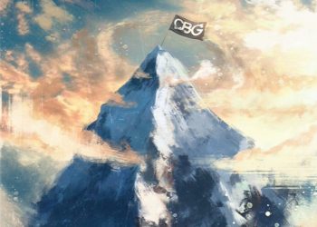 CBG – Everest