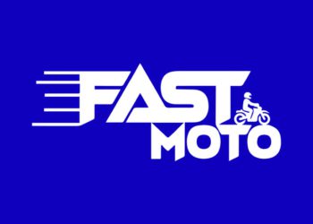 Emana Cheezy - Fastmoto (feat. Luessy)