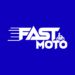 Emana Cheezy - Fastmoto (feat. Luessy)